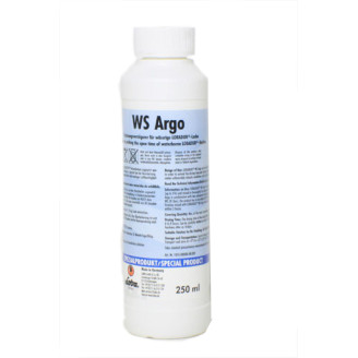 WS Argo 